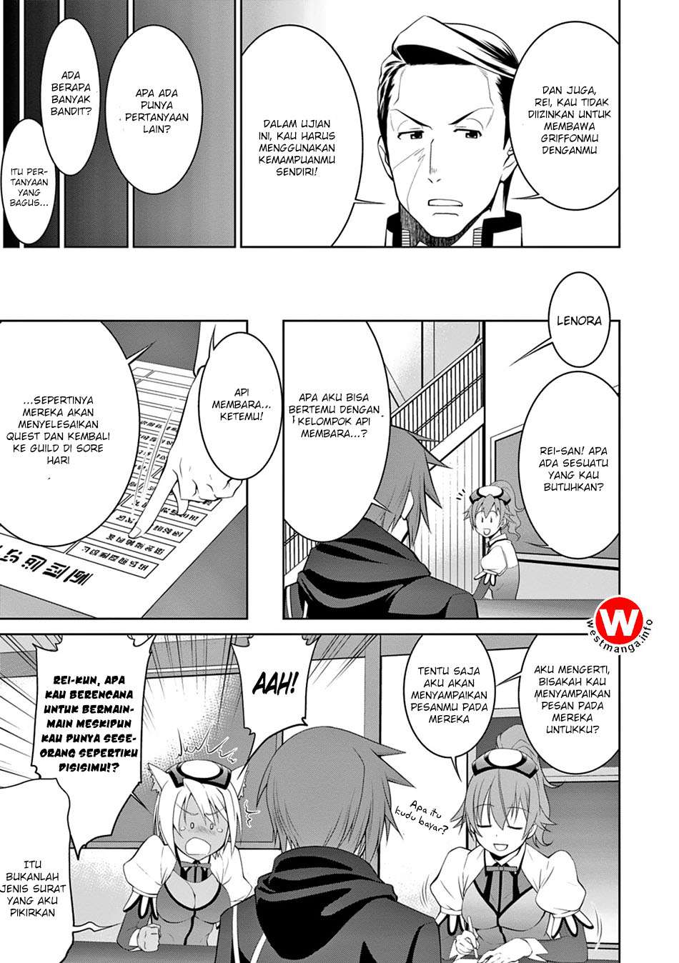 Chapter 14 - halaman 24
