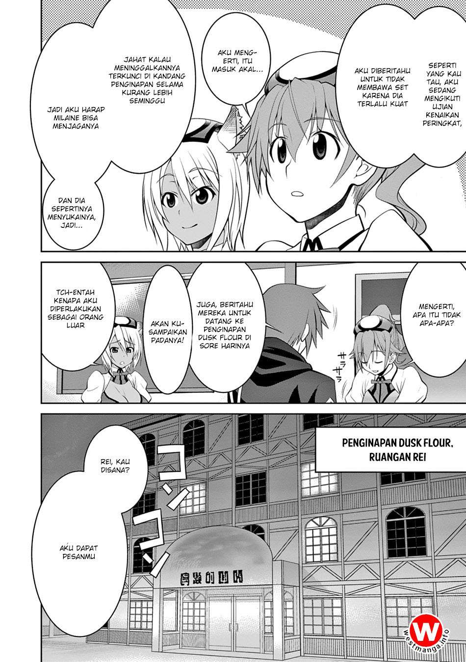 Chapter 14 - halaman 25