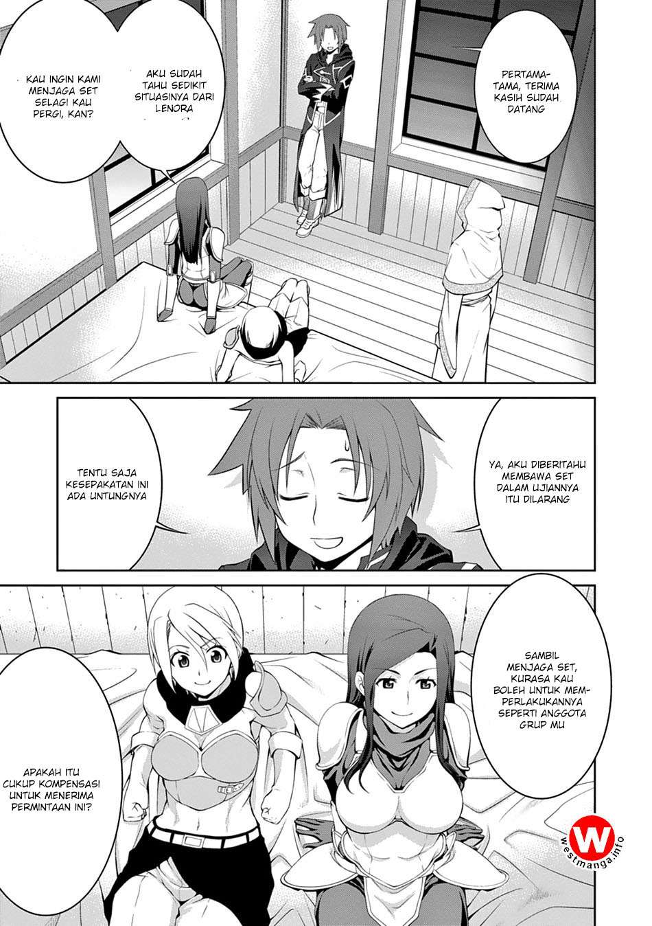 Chapter 14 - halaman 26