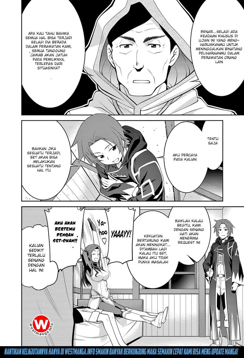 Chapter 14 - halaman 27