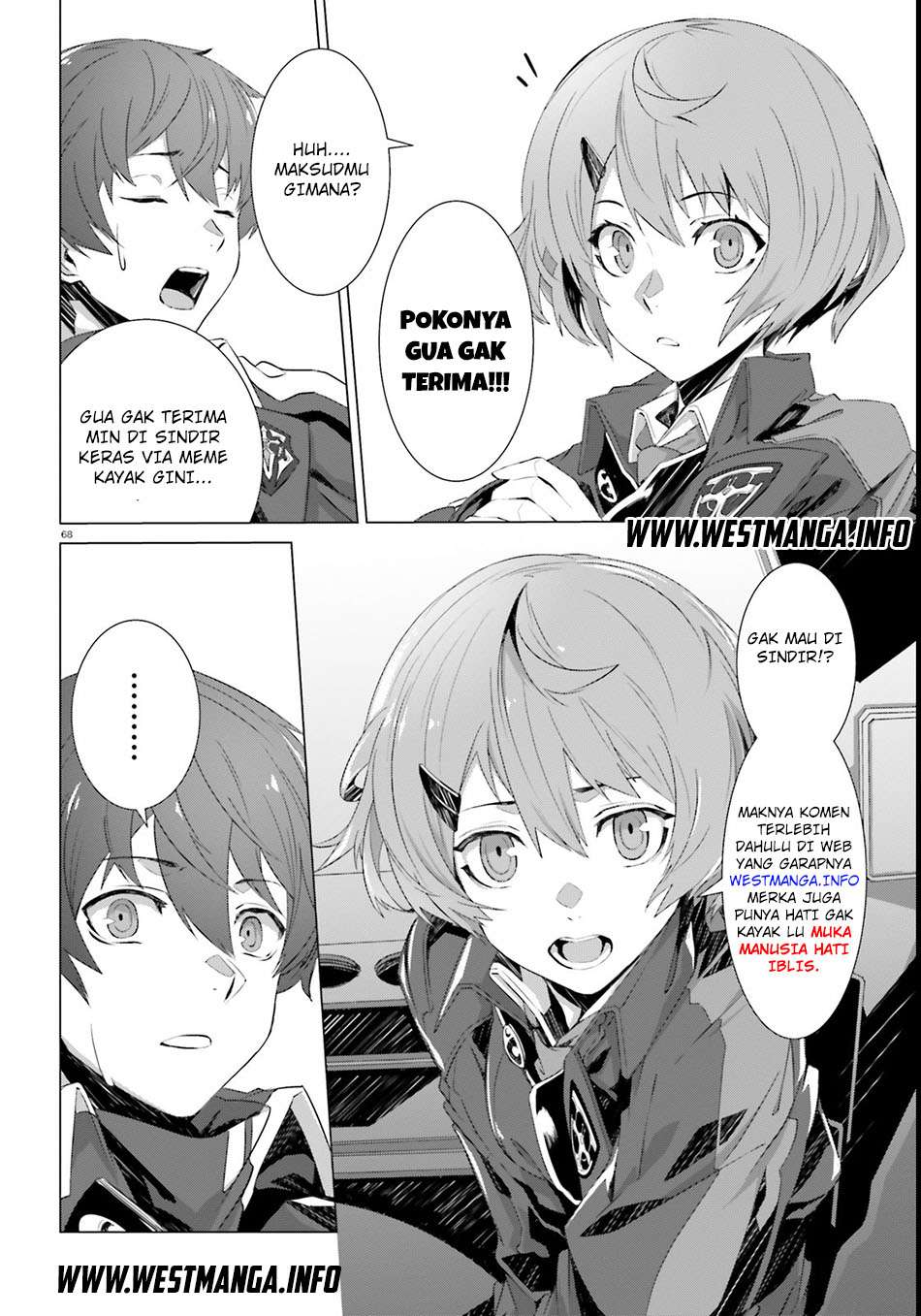 Chapter 14 - halaman 28