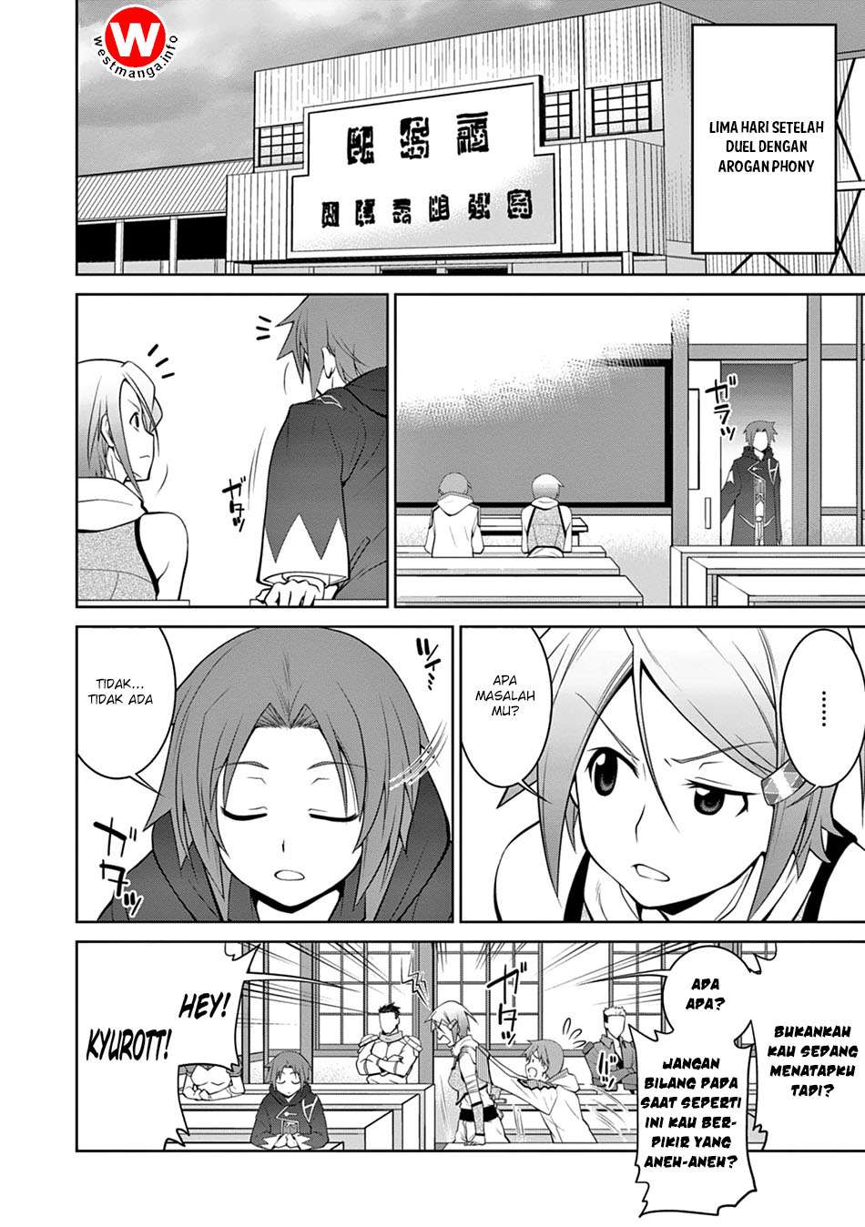 Chapter 14 - halaman 4