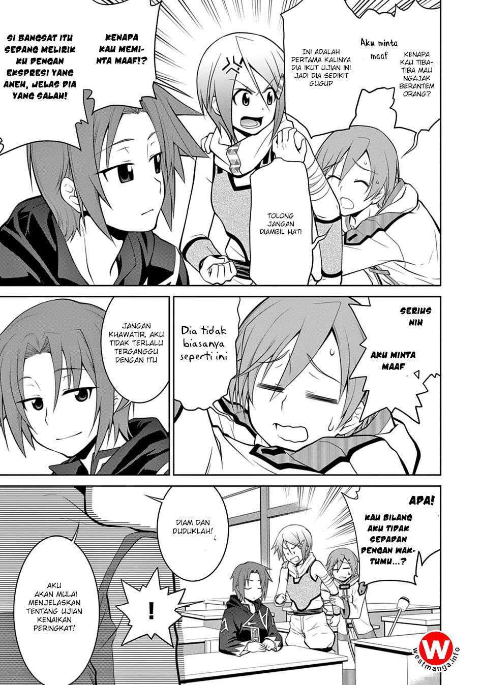 Chapter 14 - halaman 5