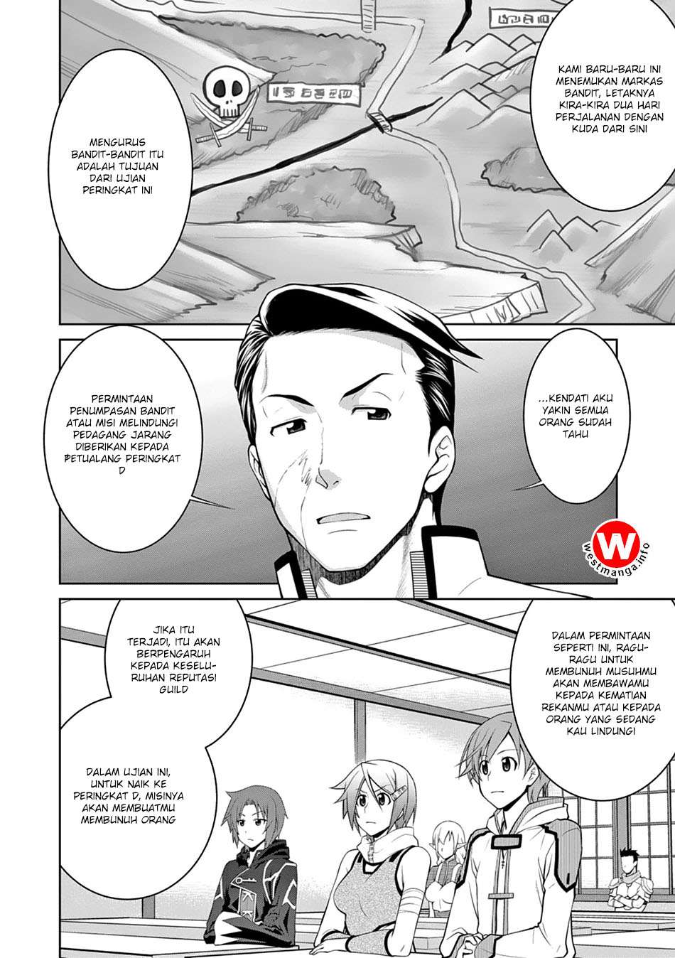 Chapter 14 - halaman 6