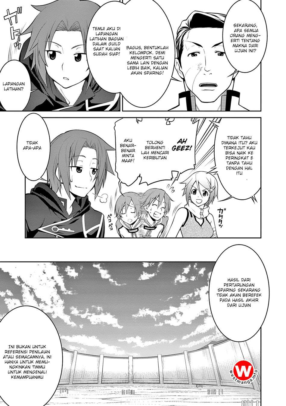 Chapter 14 - halaman 7