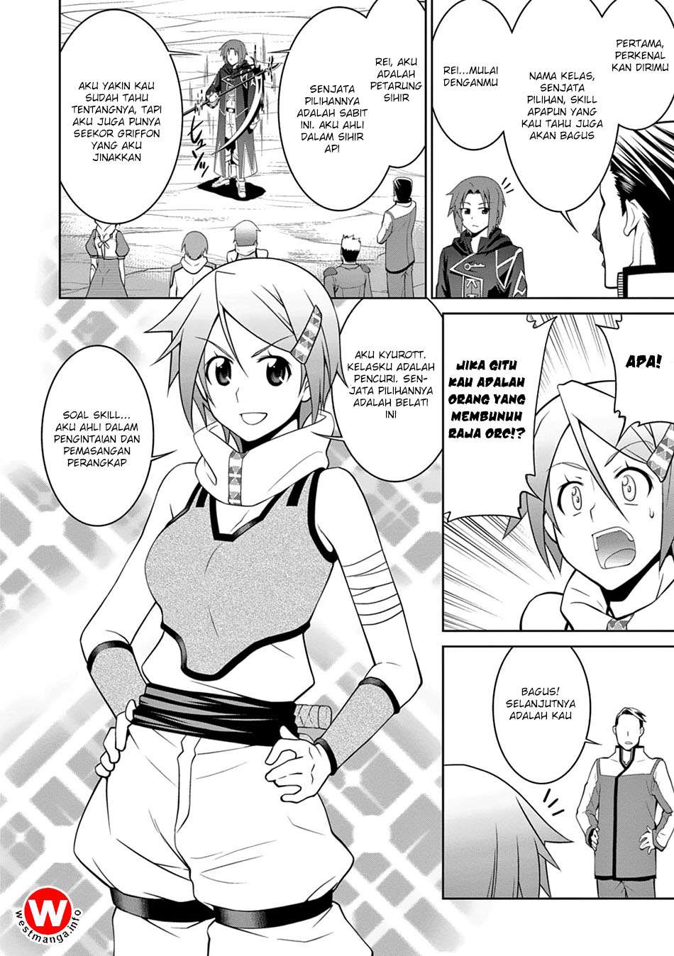 Chapter 14 - halaman 8