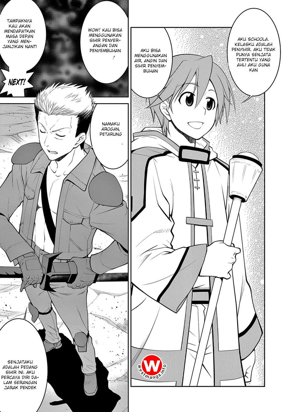 Chapter 14 - halaman 9
