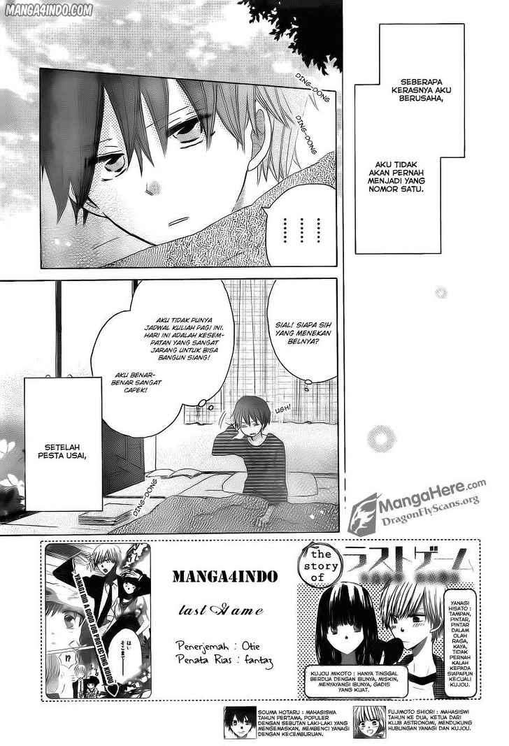 Chapter 15 - halaman 2