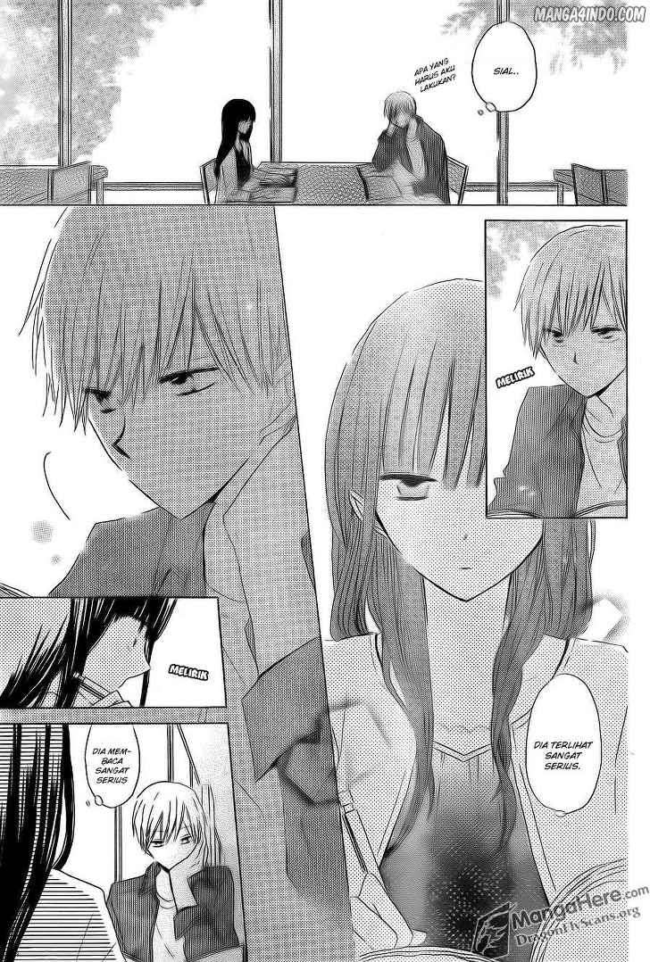 Chapter 15 - halaman 12
