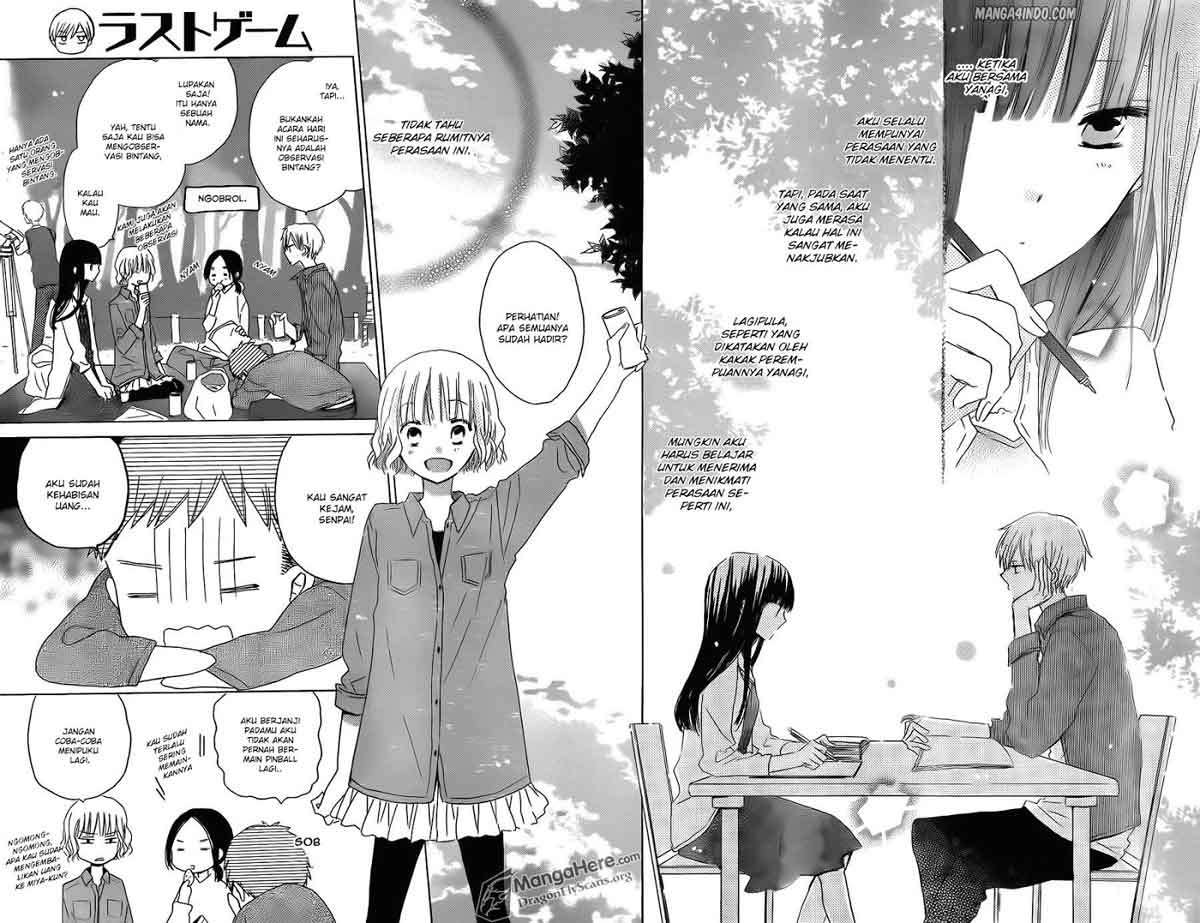 Chapter 15 - halaman 13