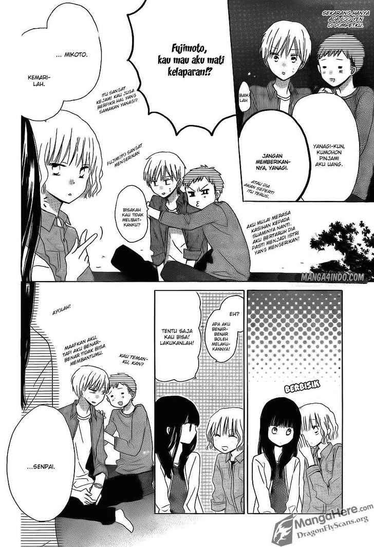 Chapter 15 - halaman 14