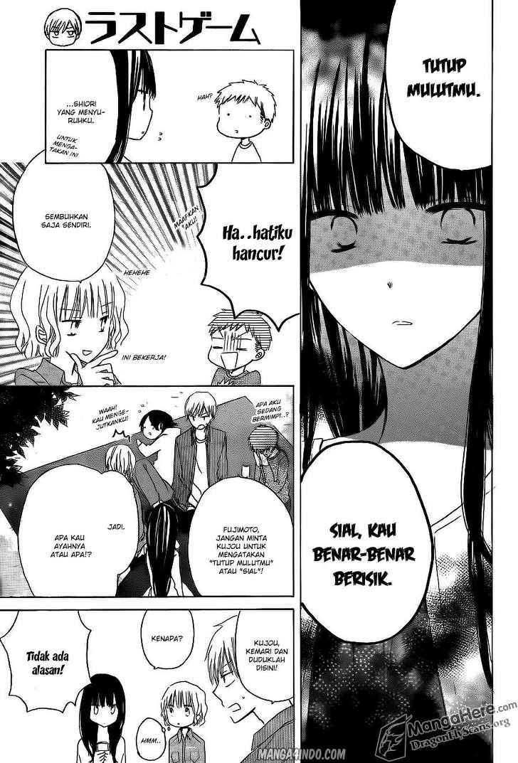 Chapter 15 - halaman 15