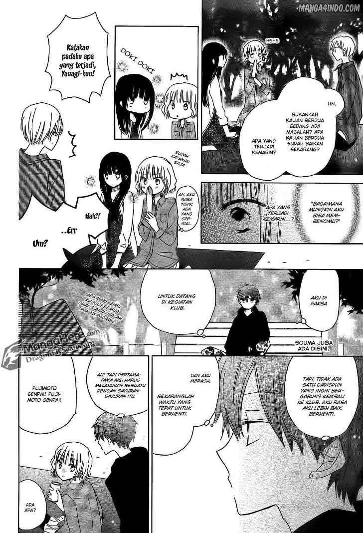 Chapter 15 - halaman 16