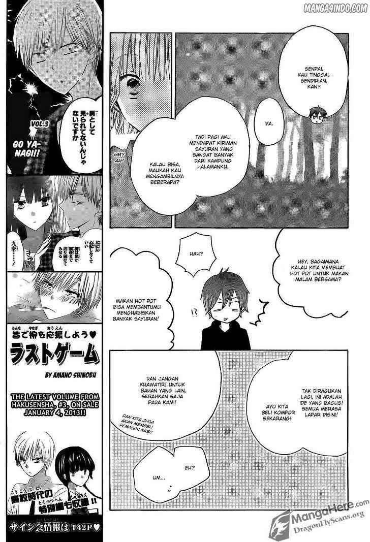 Chapter 15 - halaman 17