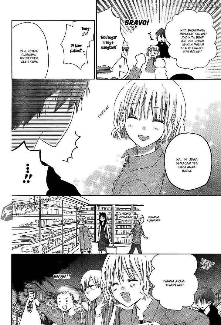 Chapter 15 - halaman 18