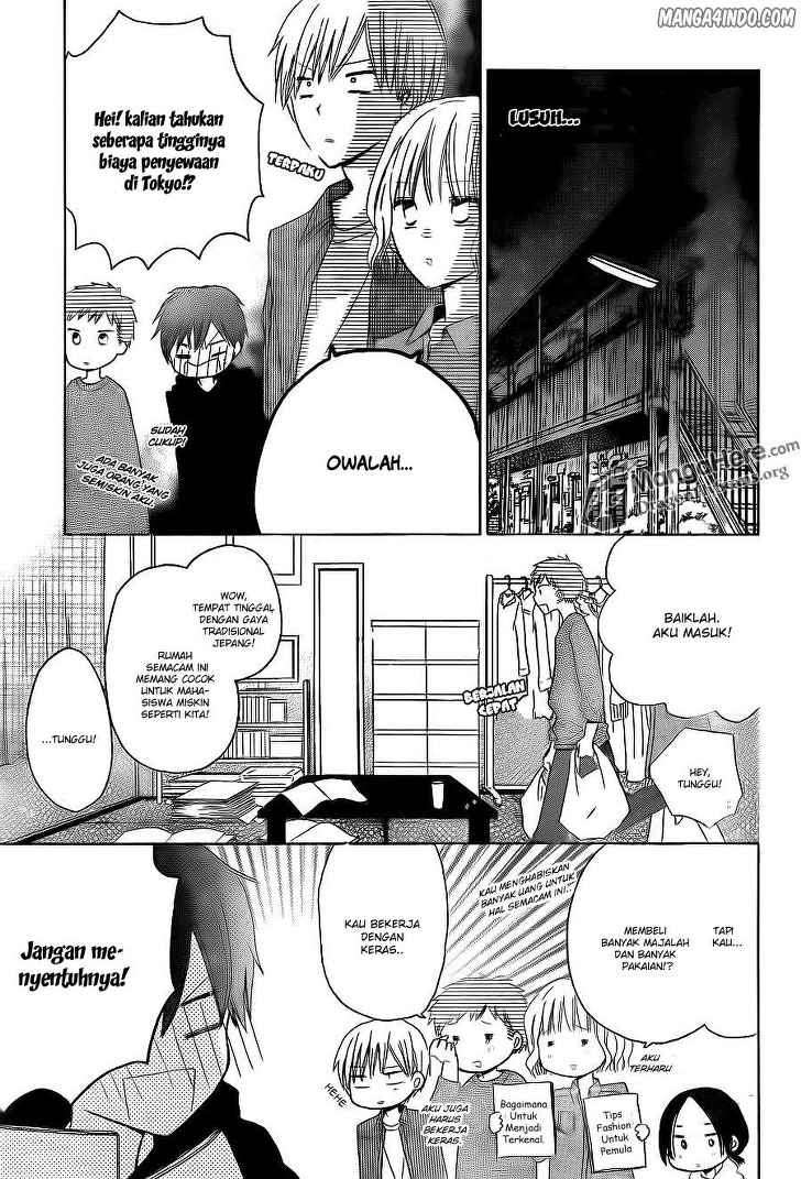 Chapter 15 - halaman 19
