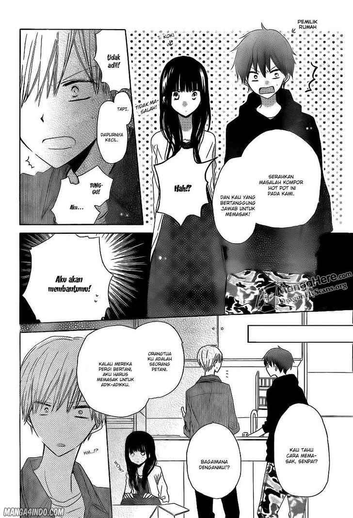 Chapter 15 - halaman 20