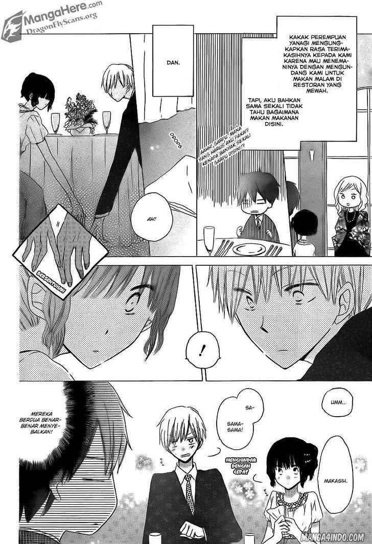 Chapter 15 - halaman 3