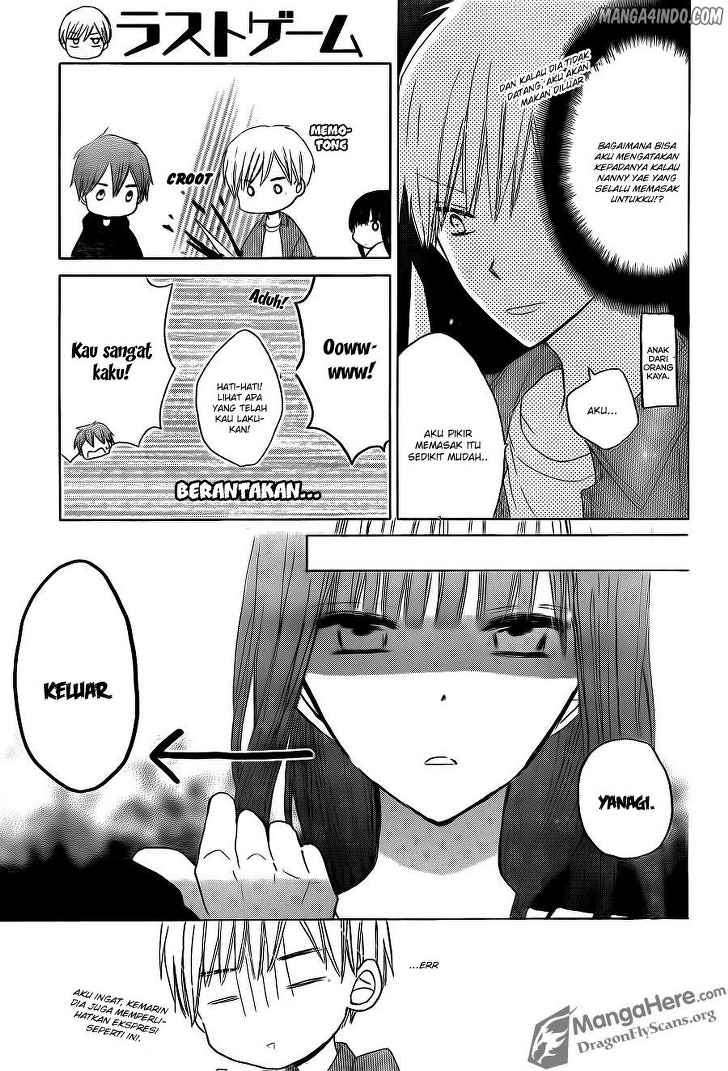 Chapter 15 - halaman 21
