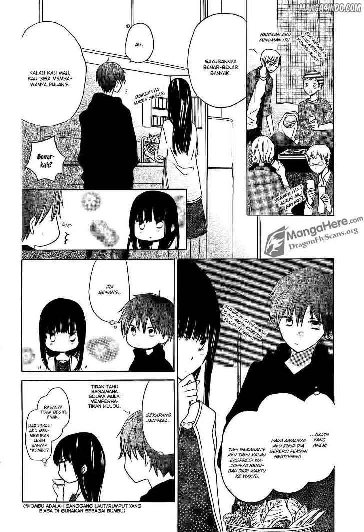 Chapter 15 - halaman 22