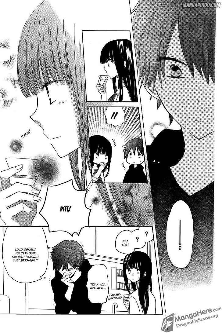 Chapter 15 - halaman 23