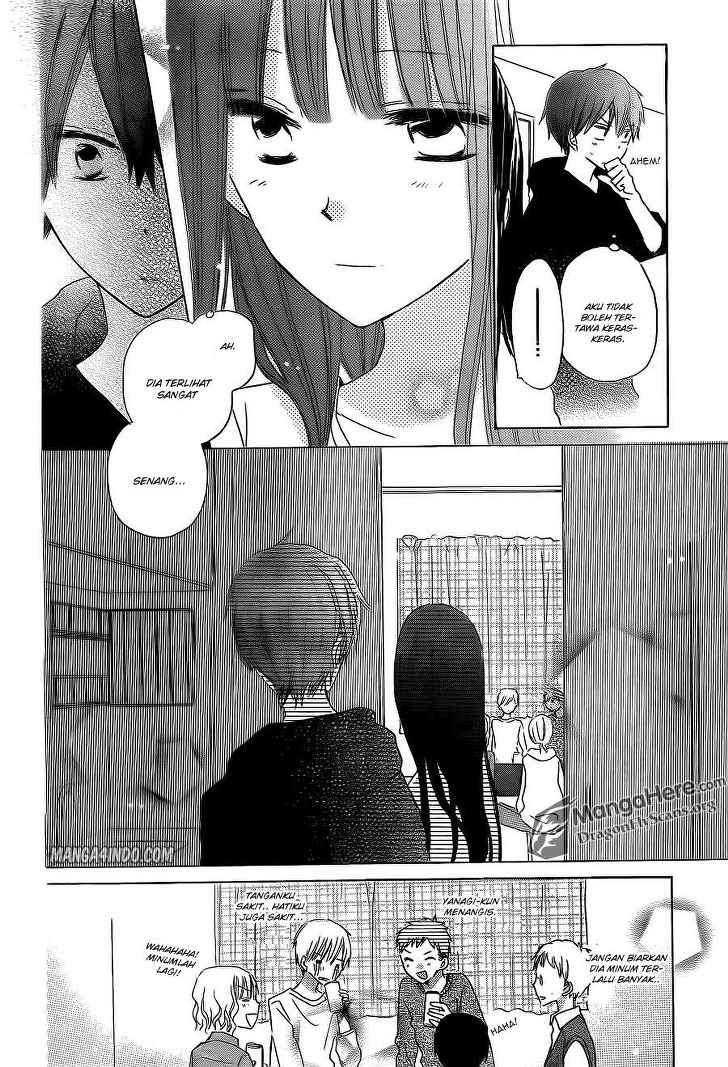 Chapter 15 - halaman 24