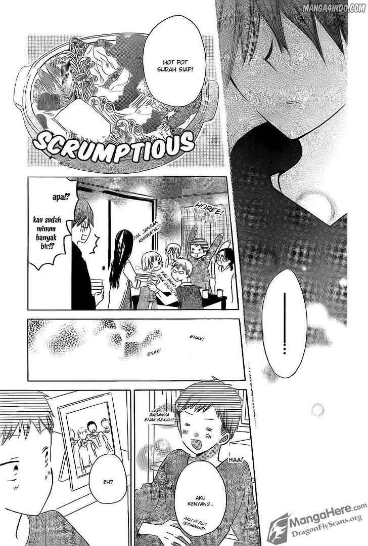 Chapter 15 - halaman 25