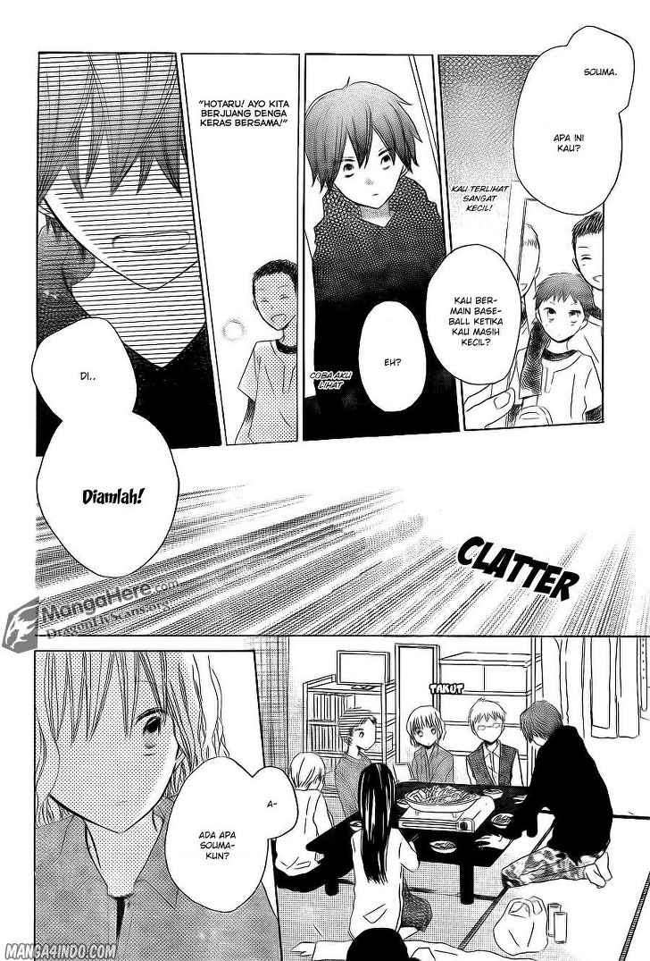 Chapter 15 - halaman 26