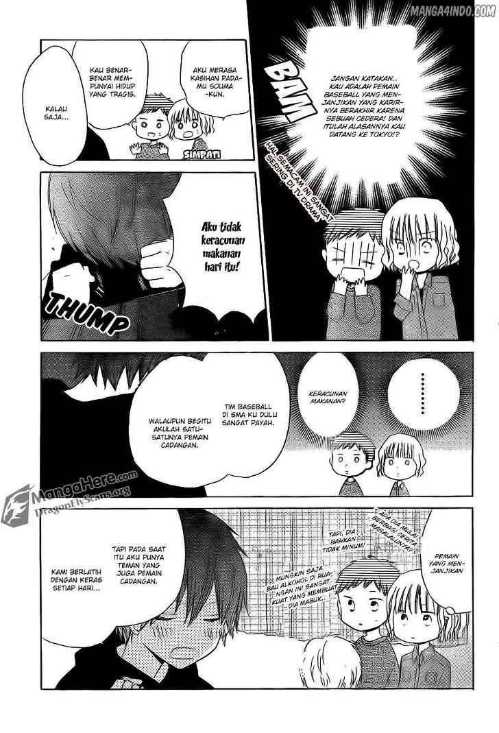 Chapter 15 - halaman 27