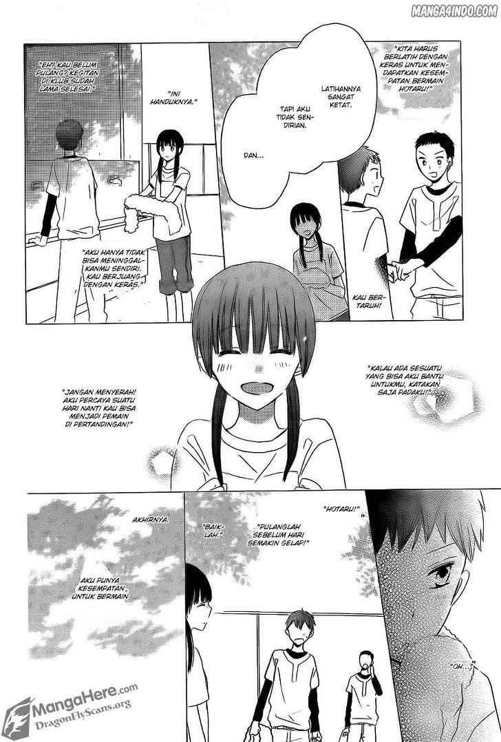 Chapter 15 - halaman 28