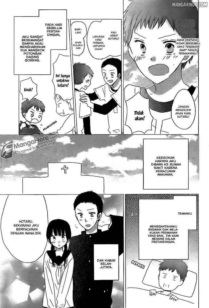 Chapter 15 - halaman 29