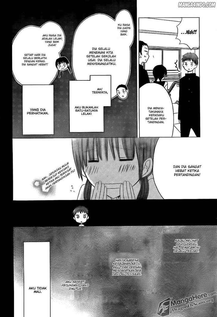 Chapter 15 - halaman 30