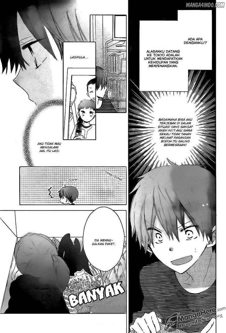 Chapter 15 - halaman 4