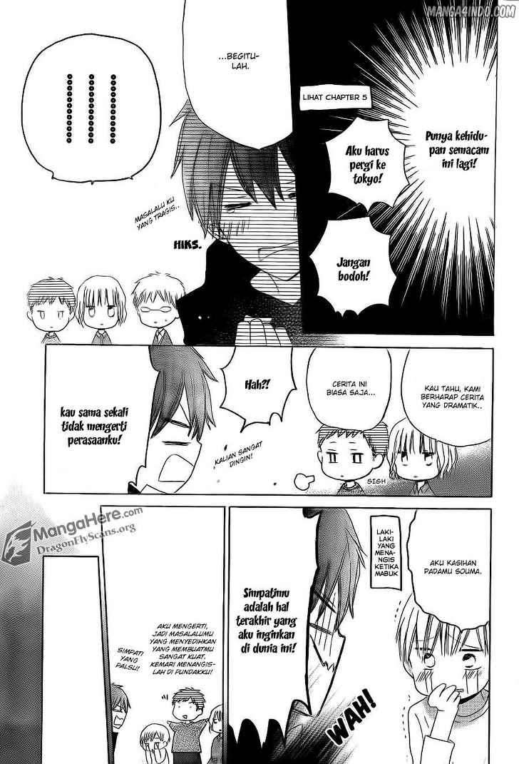 Chapter 15 - halaman 31