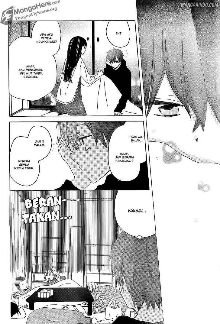 Chapter 15 - halaman 32