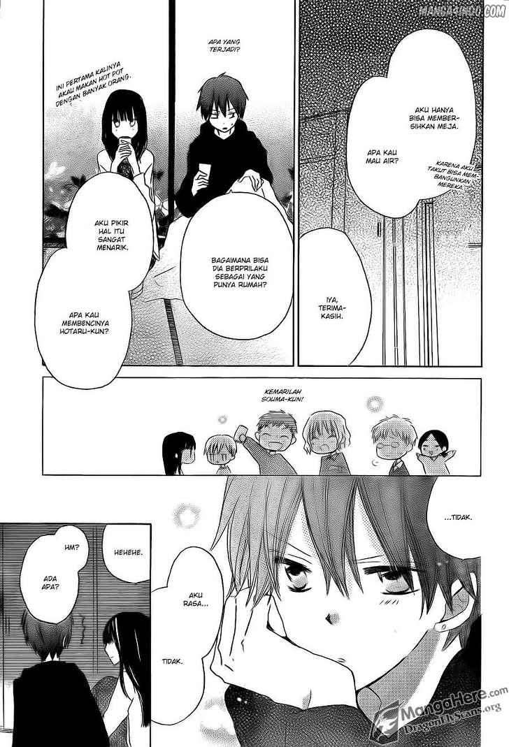 Chapter 15 - halaman 33