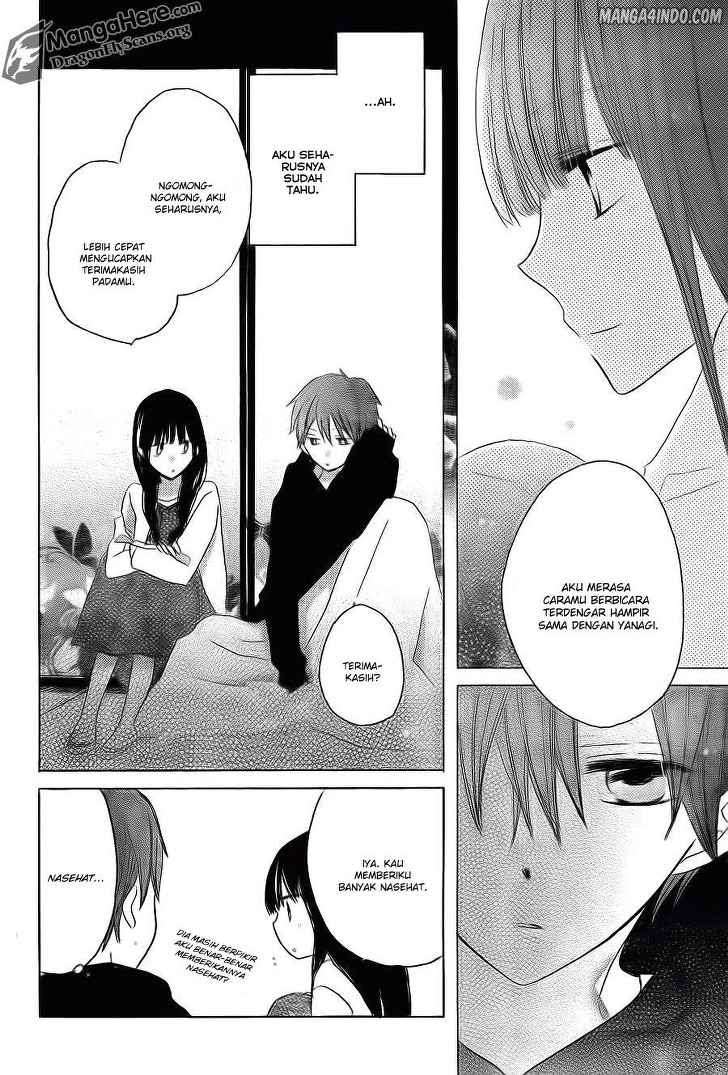 Chapter 15 - halaman 34