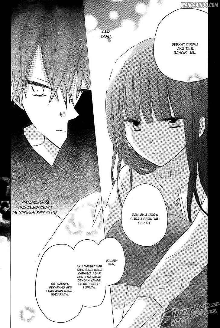 Chapter 15 - halaman 35