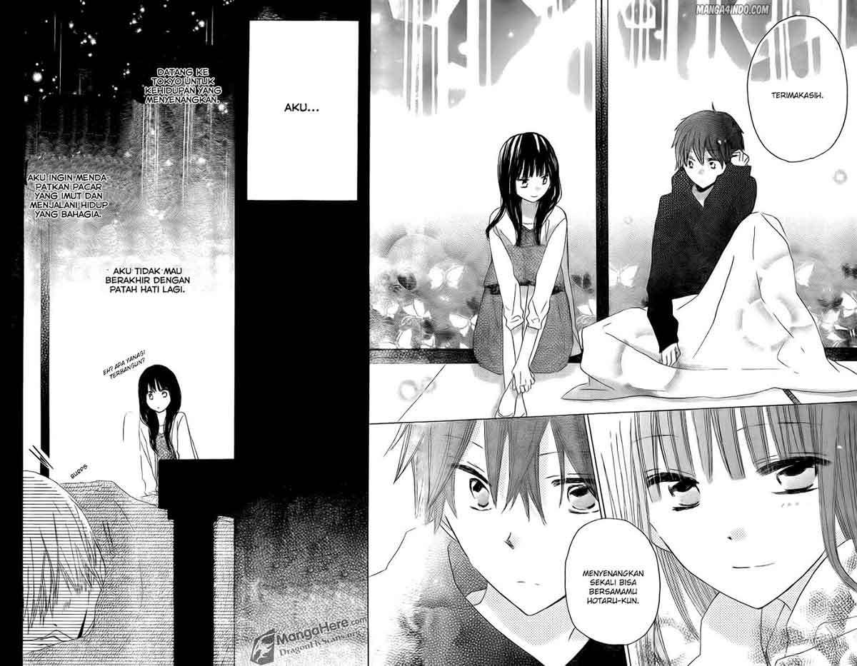 Chapter 15 - halaman 36