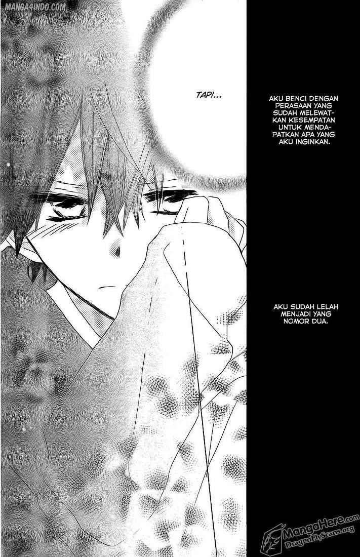 Chapter 15 - halaman 37