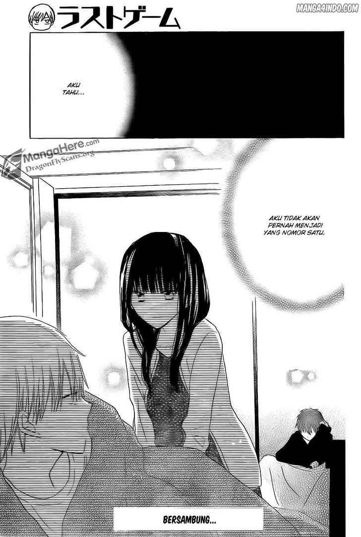 Chapter 15 - halaman 38