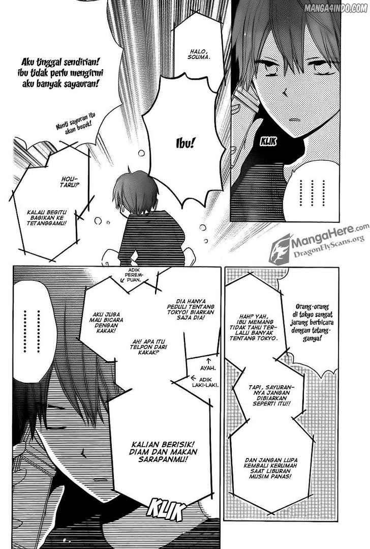 Chapter 15 - halaman 5