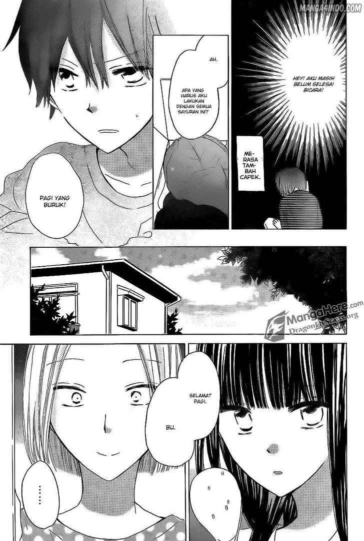 Chapter 15 - halaman 6