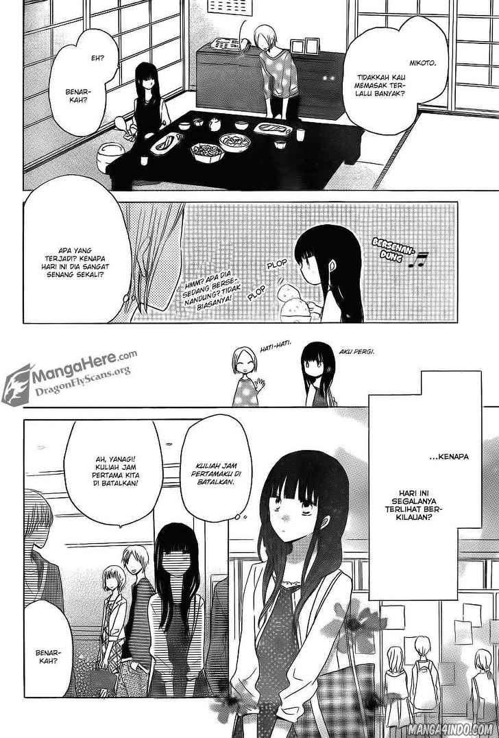 Chapter 15 - halaman 7