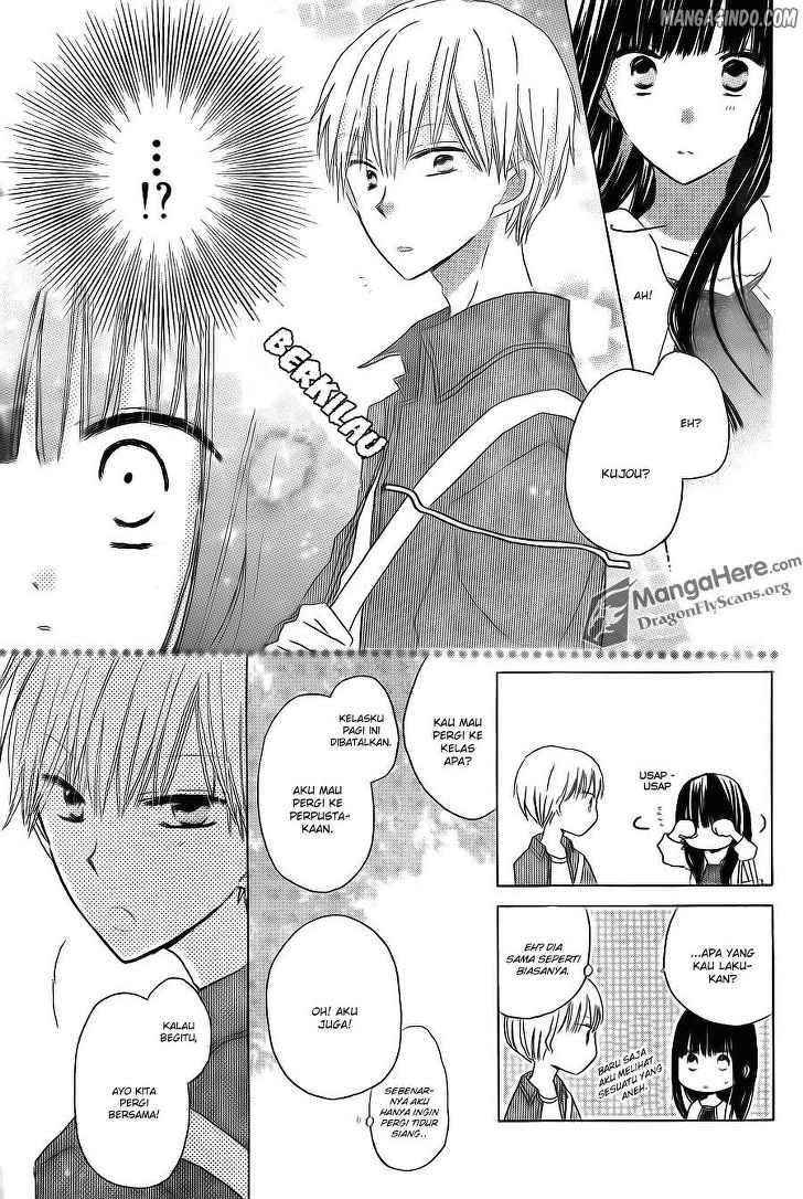 Chapter 15 - halaman 8