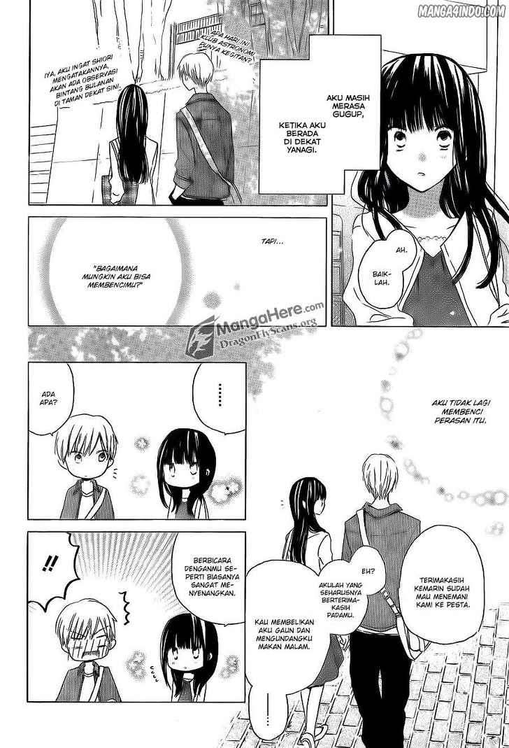Chapter 15 - halaman 9