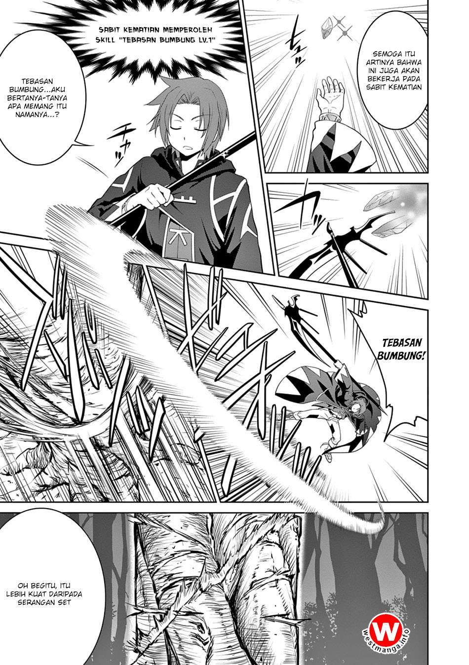 Chapter 13 - halaman 12
