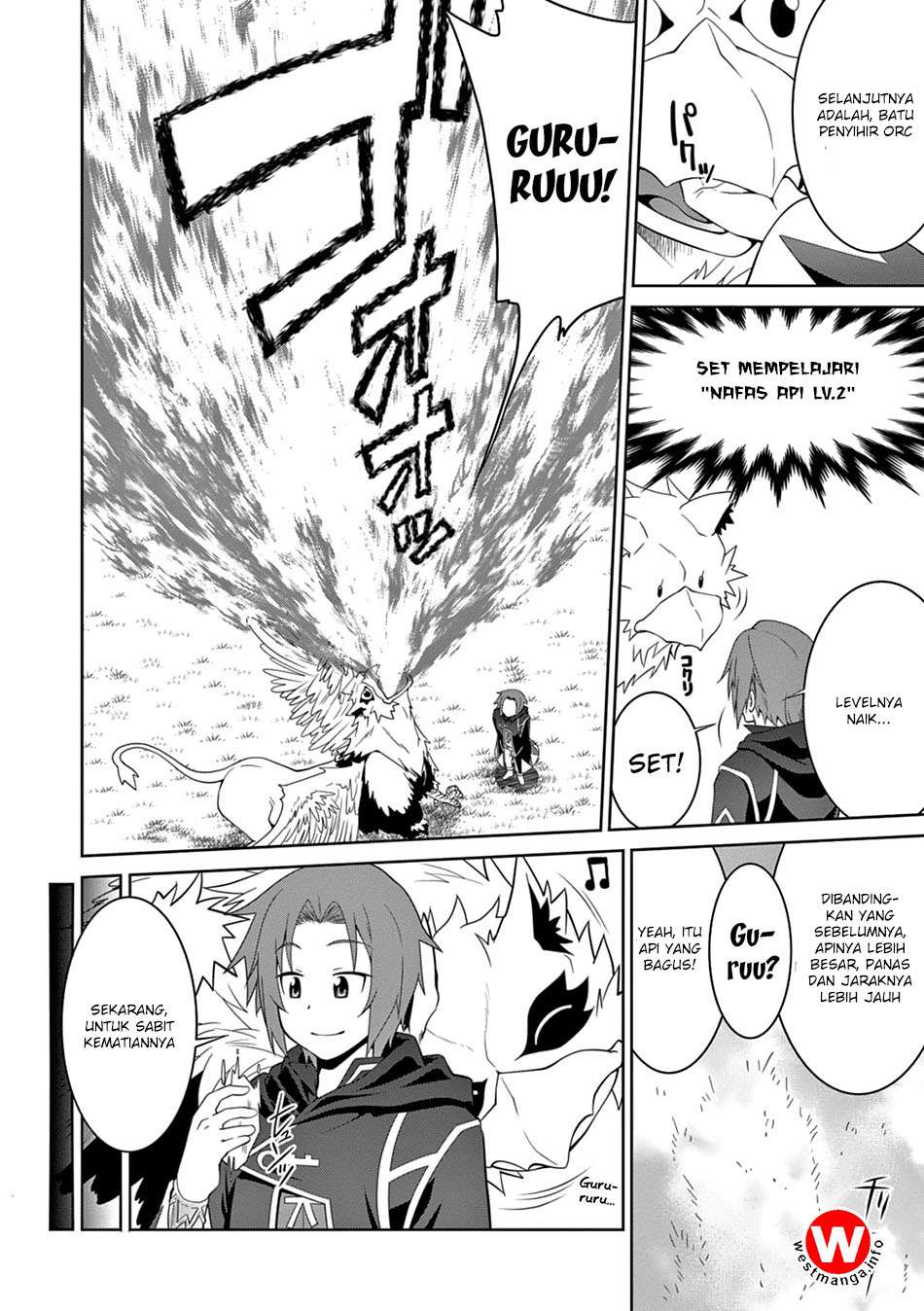 Chapter 13 - halaman 13