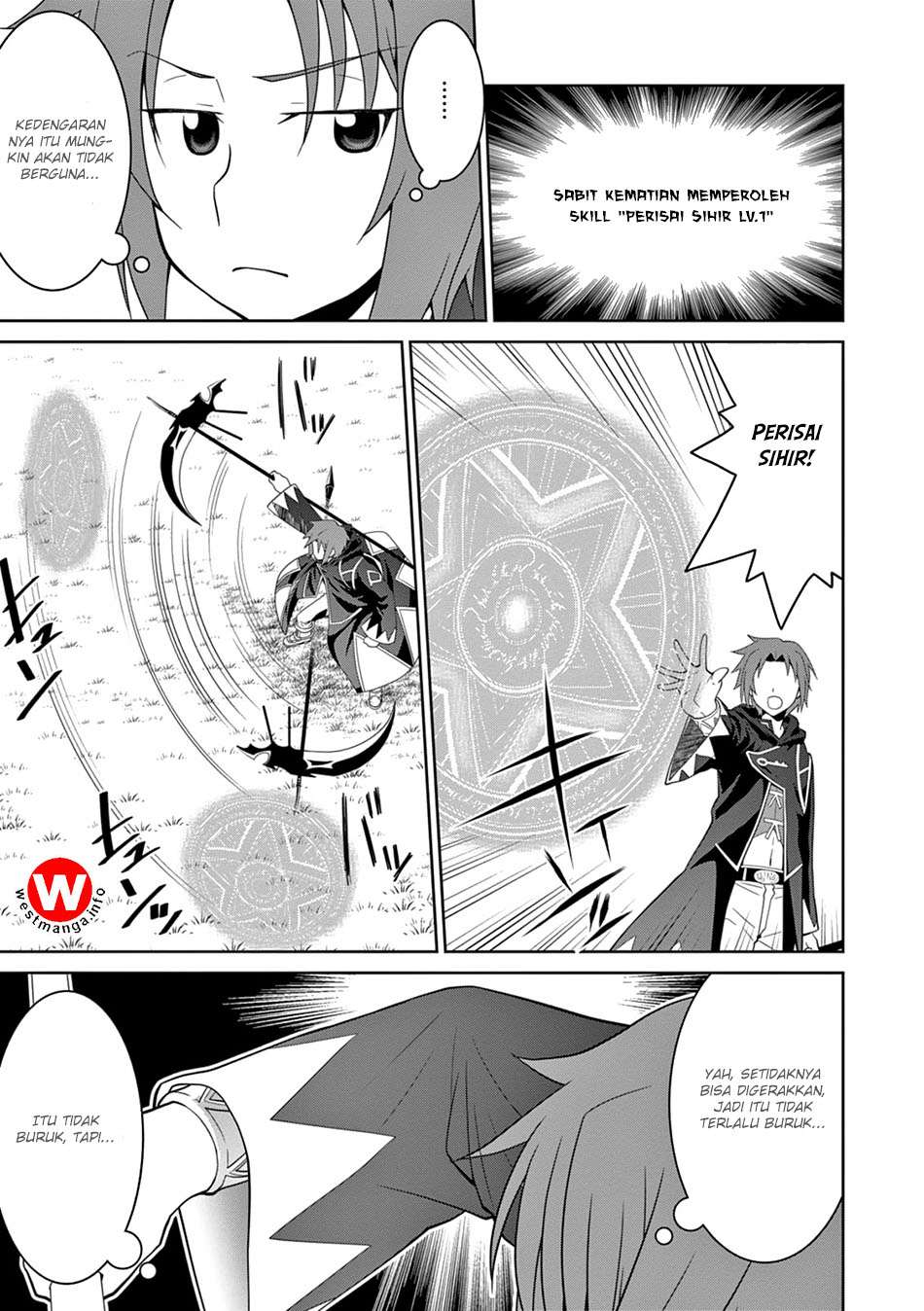 Chapter 13 - halaman 14