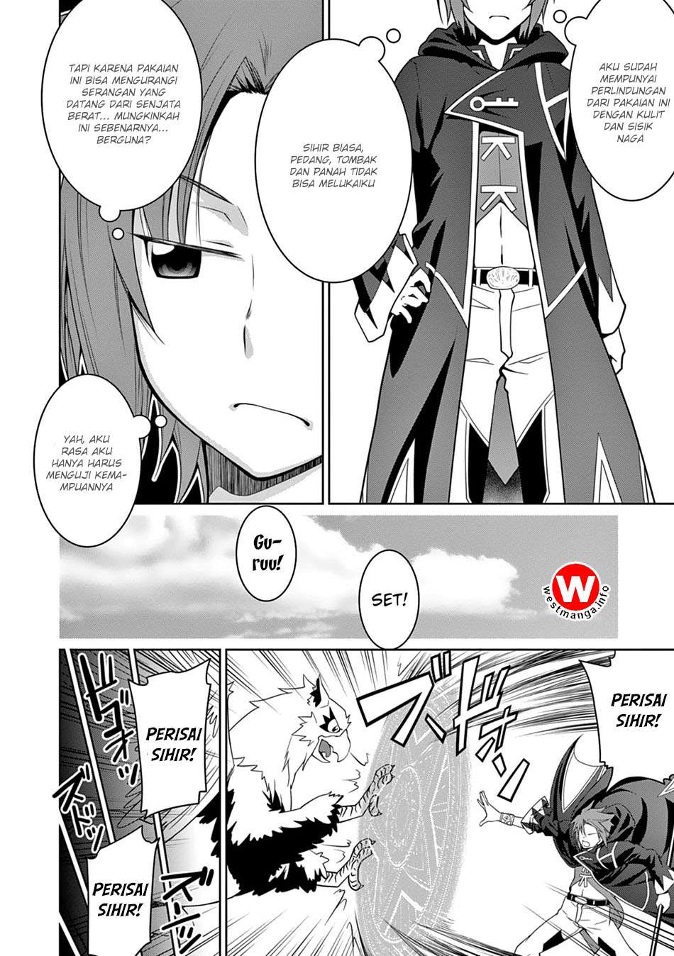 Chapter 13 - halaman 15